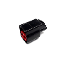 Image of Receptacle housing image for your Volvo V90  